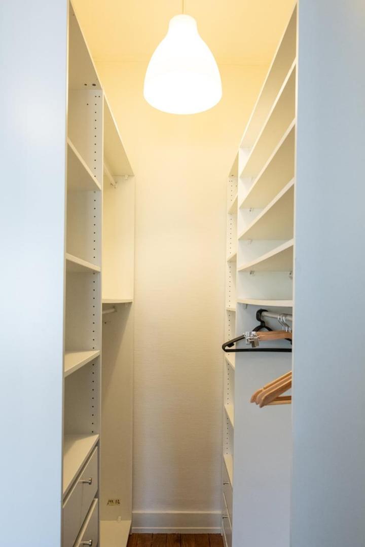 Le Vendome - Bel Appartement Proche Centre Ville Lyon Buitenkant foto